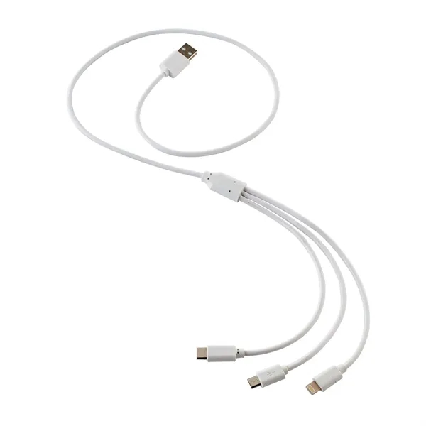 The ultimate party guest! It's there to the fun, turn up... from ASI 87188 Showdown Displays