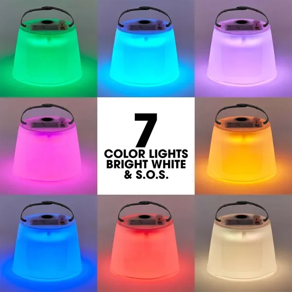 The ultimate party guest! It's there to the fun, turn up... from ASI 87188 Showdown Displays