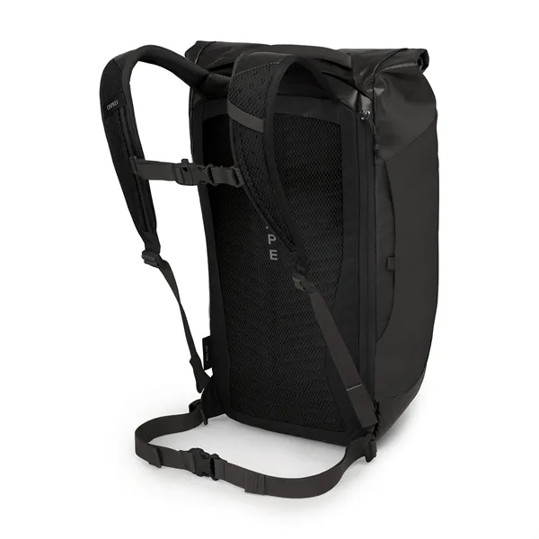 Keep the elements at bay and your necessities securely stowed in... from ASI 56070 Gemline / Gemline®