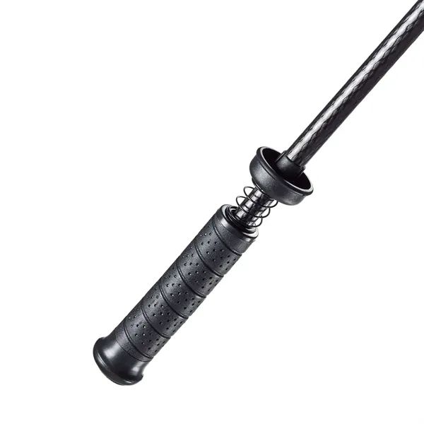 Built to handle the elements, this golf umbrella offers wide coverage,... from ASI 87188 Showdown Displays