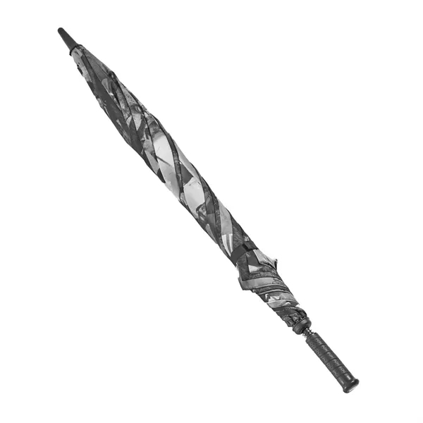 Built to handle the elements, this golf umbrella offers wide coverage,... from ASI 87188 Showdown Displays