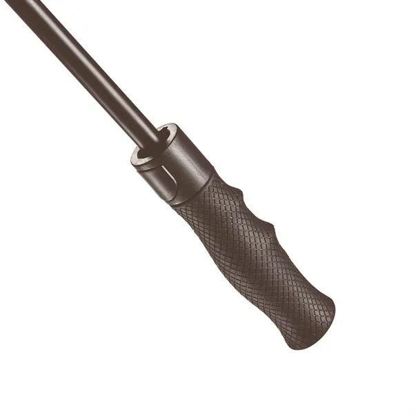 Meet the world's strongest auto-open golf umbrella-engineered for ultimate durability and... from ASI 87188 Showdown Displays