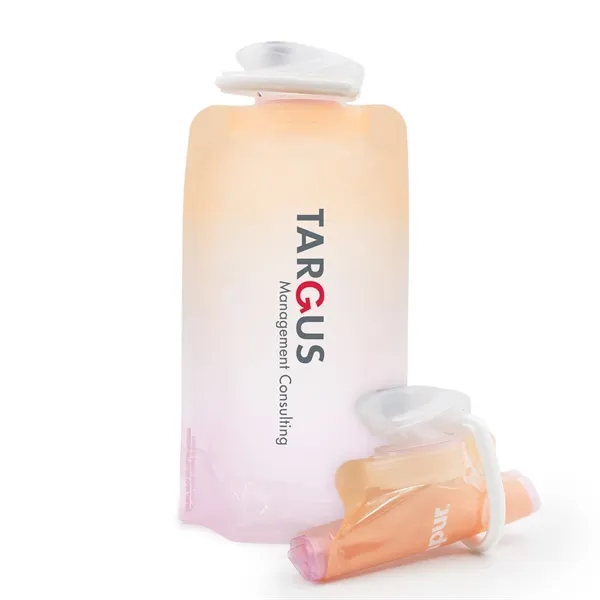 The .5 Liter Vapur Solids Series features your choice of many... from ASI 46170 Compass Industries Inc