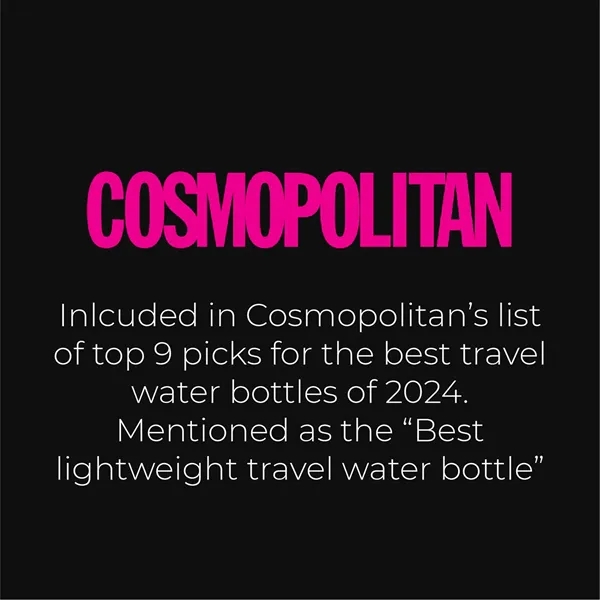 The .5 Liter Vapur Solids Series features your choice of many... from ASI 46170 Compass Industries Inc