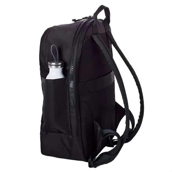 Perfect for a busy lifestyle, this backpack is loaded with smart... from ASI 87188 Showdown Displays