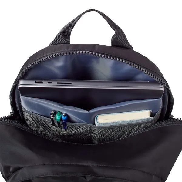 Perfect for a busy lifestyle, this backpack is loaded with smart... from ASI 87188 Showdown Displays