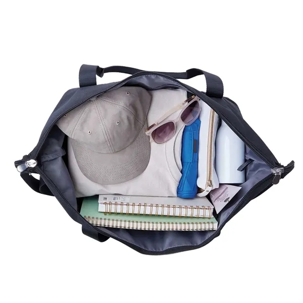 Built for the journey, designed for the traveler-this bag offers durability... from ASI 87188 Showdown Displays