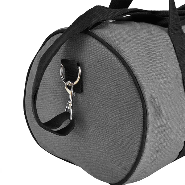 Headed to the gym or a weekend getaway? This durable, timeless... from ASI 87188 Showdown Displays