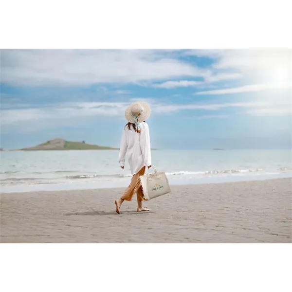 Add personality and practicality to your look with this boho fashion... from ASI 87188 Showdown Displays