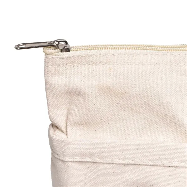 Rock your next promotion with this classic boat bag-built tough and... from ASI 87188 Showdown Displays