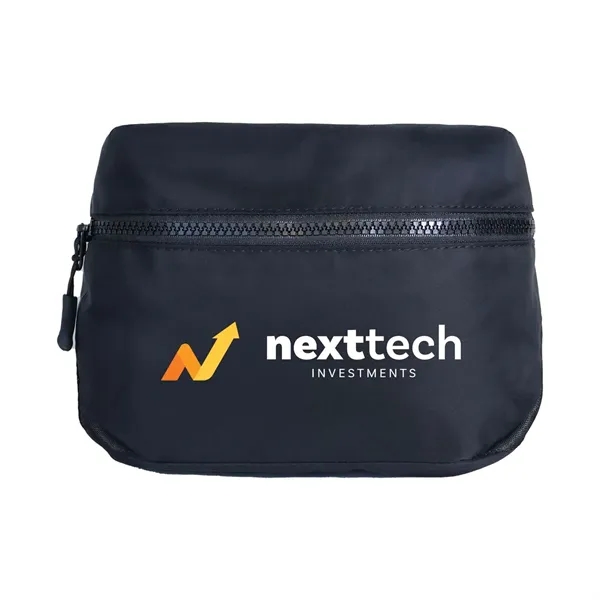 This chic, minimalist design all black tote boasts plenty of space... from ASI 87188 Showdown Displays