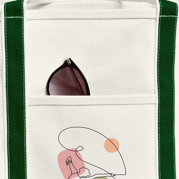 Crafted for everyday utility with timeless style. Durable, spacious and designed... from ASI 87188 Showdown Displays