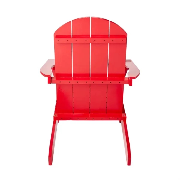 Classic design - perfect for patios, porches, and outdoor events.... from ASI 87188 Showdown Displays