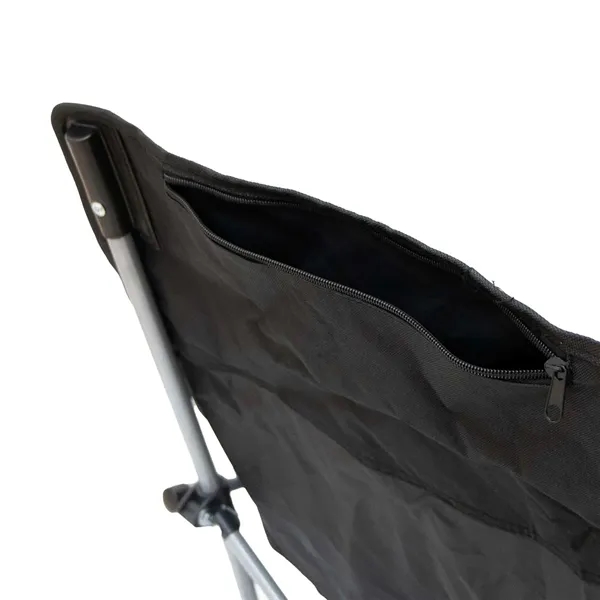 Bring comfort on every adventure. This compact chair is perfect for... from ASI 87188 Showdown Displays