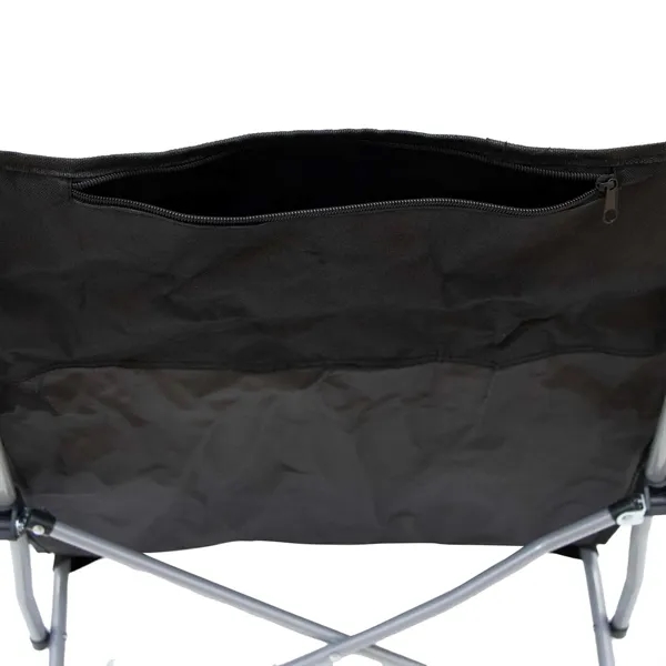 Bring comfort on every adventure. This compact chair is perfect for... from ASI 87188 Showdown Displays