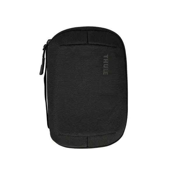 The Thule Subterra 2 Powershuttle provides thoughtful storage for chargers, cords,... from ASI 61005 Hirsch Gift Inc