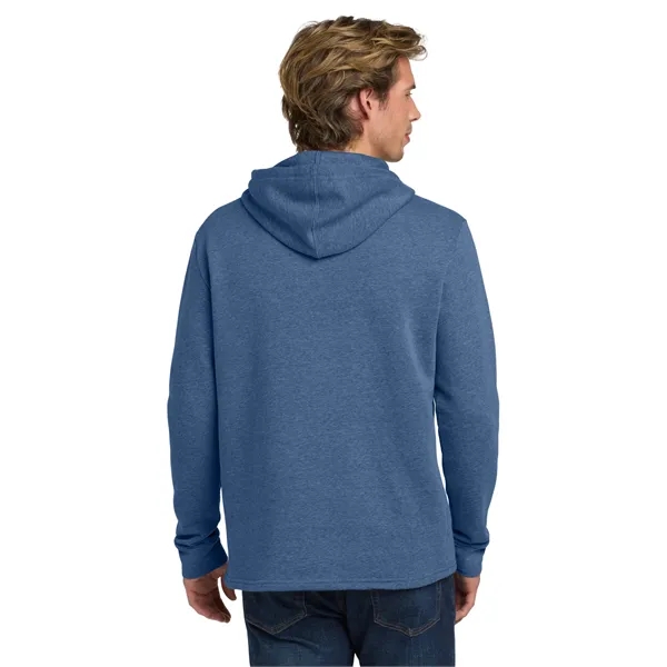 Next Level Unisex PCH Fleece Pullover Hoodie.... from ASI 84863 SanMar