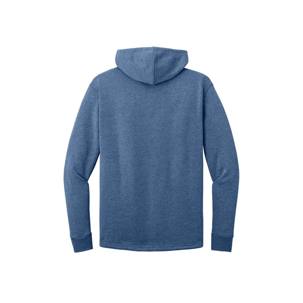 Next Level Unisex PCH Fleece Pullover Hoodie.... from ASI 84863 SanMar