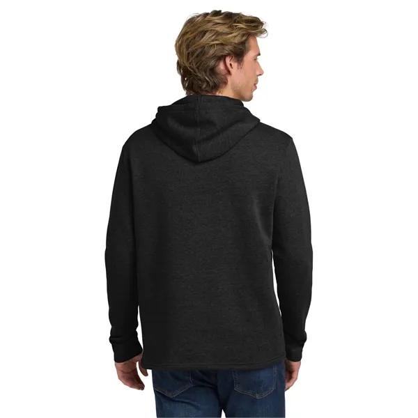 Next Level Unisex PCH Fleece Pullover Hoodie.... from ASI 84863 SanMar