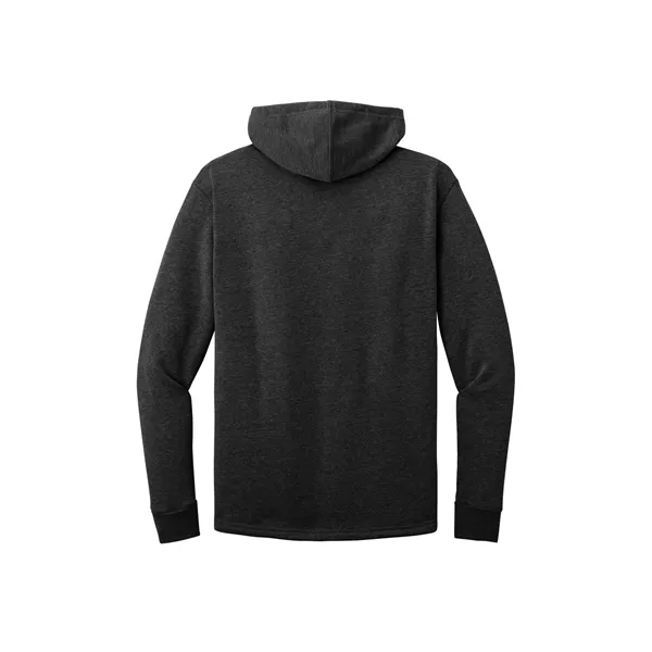 Next Level Unisex PCH Fleece Pullover Hoodie.... from ASI 84863 SanMar