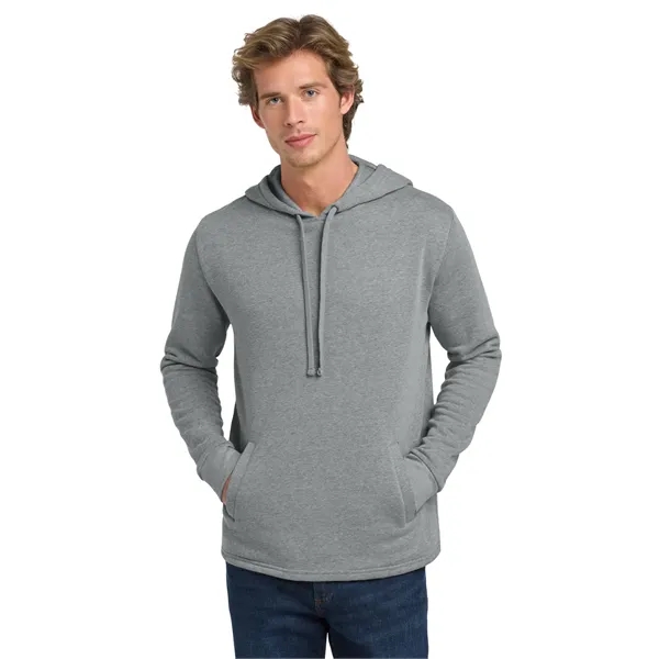 Next Level Unisex PCH Fleece Pullover Hoodie.... from ASI 84863 SanMar