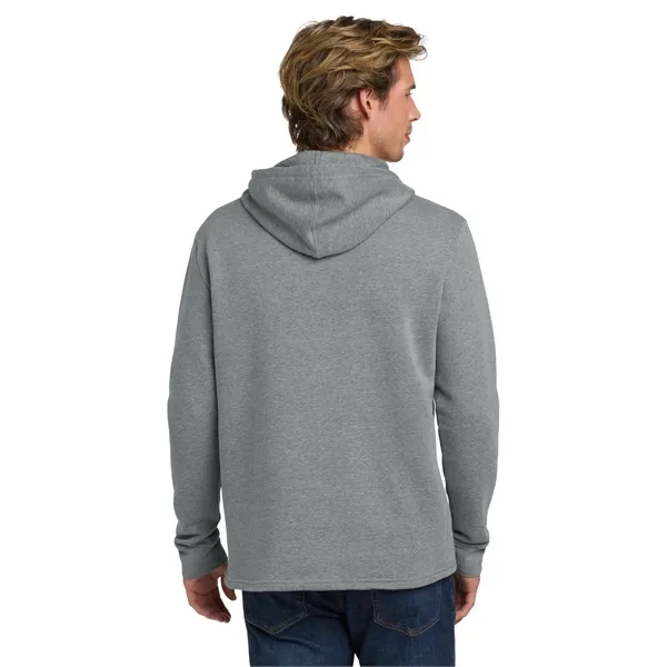 Next Level Unisex PCH Fleece Pullover Hoodie.... from ASI 84863 SanMar