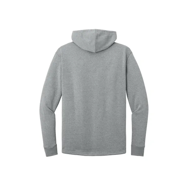 Next Level Unisex PCH Fleece Pullover Hoodie.... from ASI 84863 SanMar