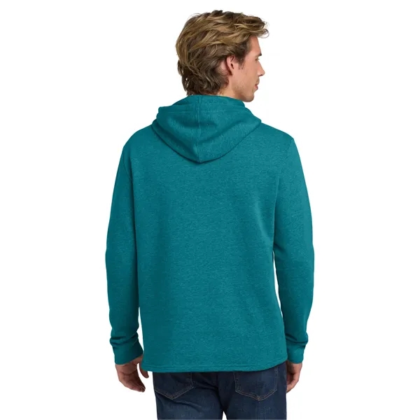 Next Level Unisex PCH Fleece Pullover Hoodie.... from ASI 84863 SanMar