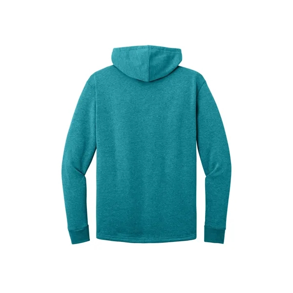 Next Level Unisex PCH Fleece Pullover Hoodie.... from ASI 84863 SanMar