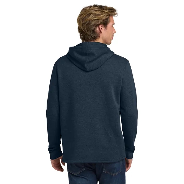 Next Level Unisex PCH Fleece Pullover Hoodie.... from ASI 84863 SanMar