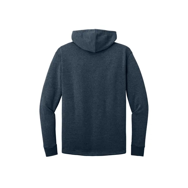 Next Level Unisex PCH Fleece Pullover Hoodie.... from ASI 84863 SanMar