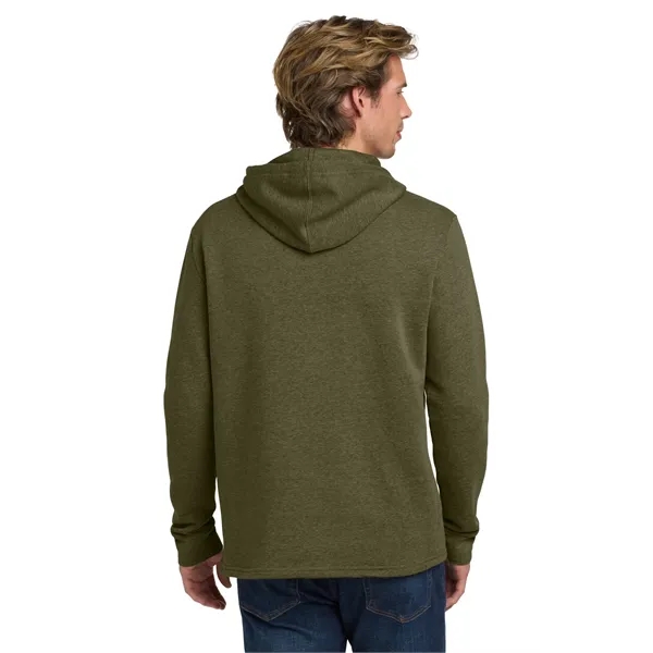 Next Level Unisex PCH Fleece Pullover Hoodie.... from ASI 84863 SanMar