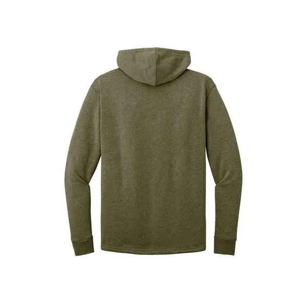 Next Level Unisex PCH Fleece Pullover Hoodie.... from ASI 84863 SanMar
