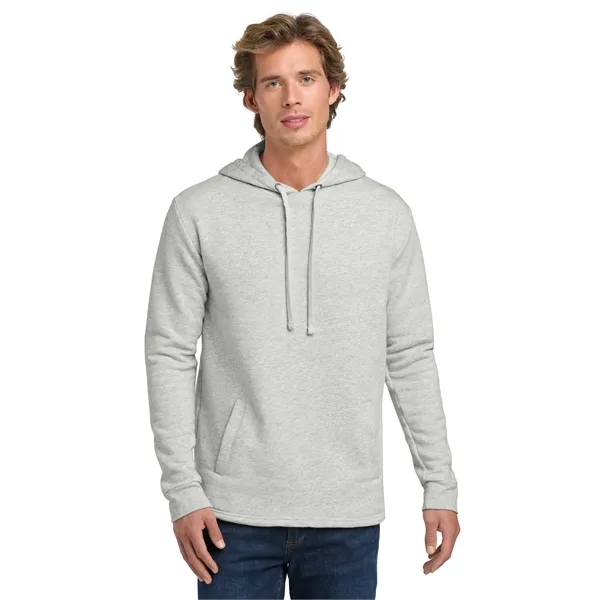 Next Level Unisex PCH Fleece Pullover Hoodie.... from ASI 84863 SanMar