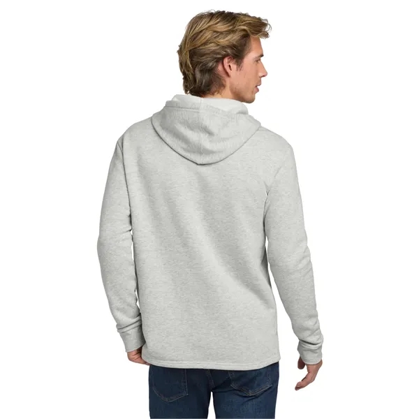 Next Level Unisex PCH Fleece Pullover Hoodie.... from ASI 84863 SanMar