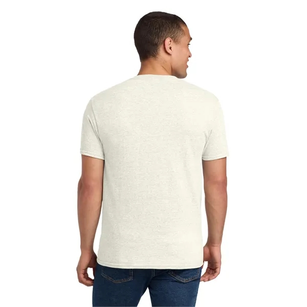 JERZEES - Dri-Power Active 50/50 Cotton/Poly T-Shirt.... from ASI 84863 SanMar