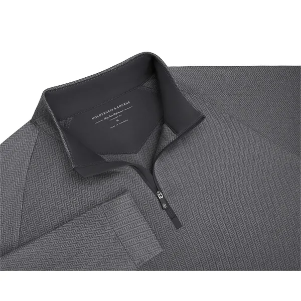 Modern style meets performance-driven functionality, perfect for those who take the... from ASI 38120 Ball Pro / Diversified Quality Kitchenware / Branded Apparel Designs