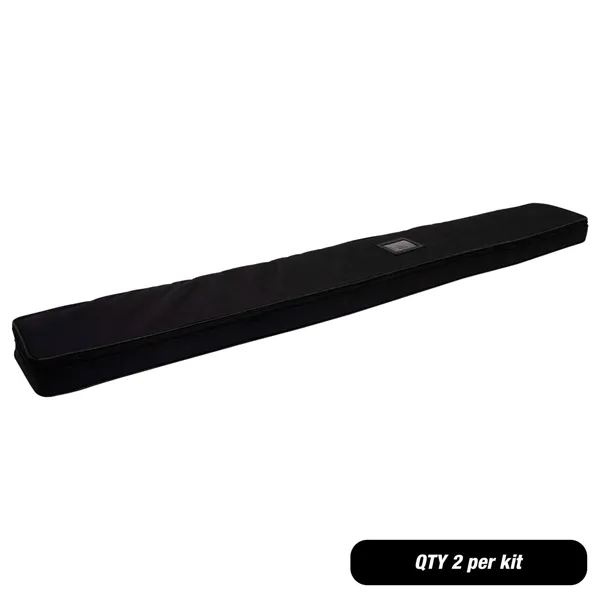 Pack up your SEG and go with this lightweight, portable frame.... from ASI 87188 Showdown Displays