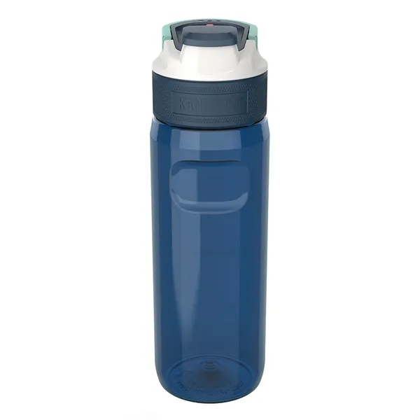 25-oz. Tritan™ Renew Plastic hydration bottle with leakproof smart lid.... from ASI 68507 The Magnet Group / Perfect Line
