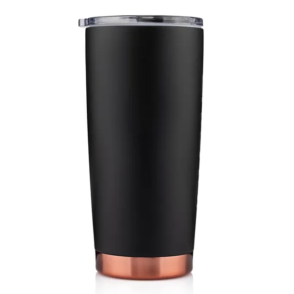20 oz Joe Tumbler... from ASI 57800 Gordon Sinclair