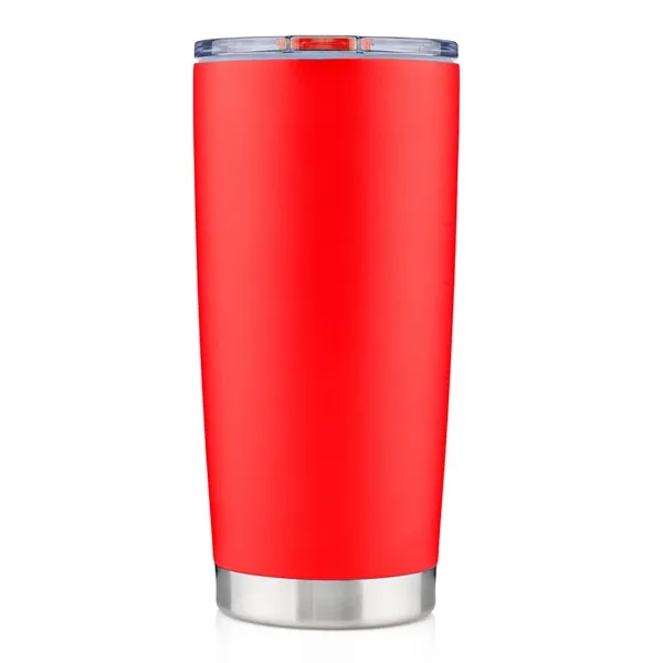 20 oz Joe Tumbler... from ASI 57800 Gordon Sinclair