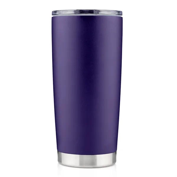 20 oz Joe Tumbler... from ASI 57800 Gordon Sinclair