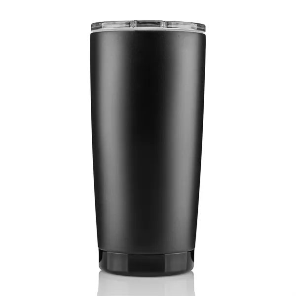 20 oz Joe 2 Tumbler... from ASI 57800 Gordon Sinclair