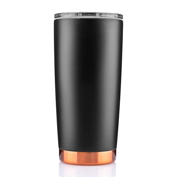 20 oz Joe 2 Tumbler... from ASI 57800 Gordon Sinclair