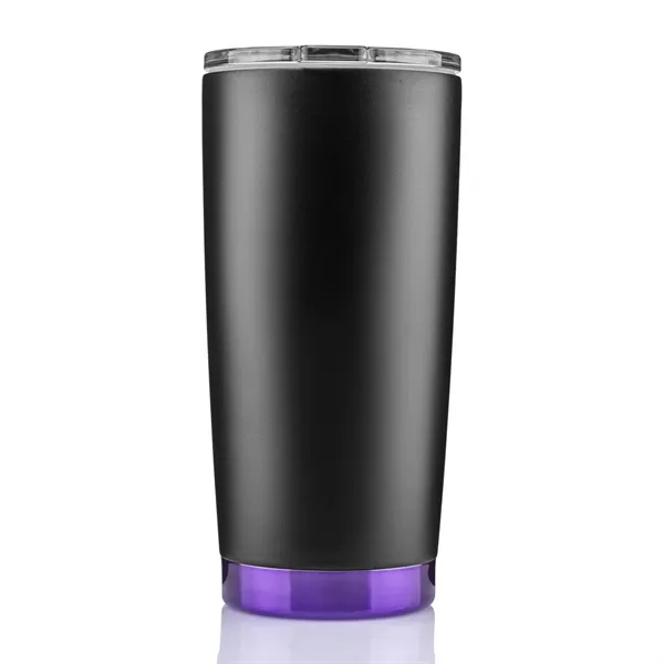 20 oz Joe 2 Tumbler... from ASI 57800 Gordon Sinclair