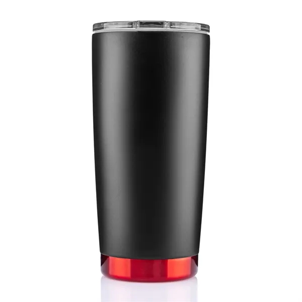 20 oz Joe 2 Tumbler... from ASI 57800 Gordon Sinclair