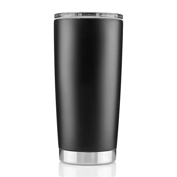 20 oz Joe 2 Tumbler... from ASI 57800 Gordon Sinclair