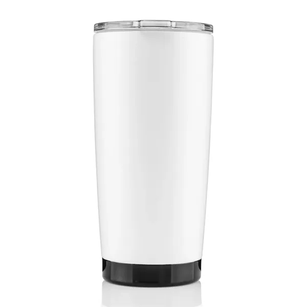 20 oz Joe 2 Tumbler... from ASI 57800 Gordon Sinclair