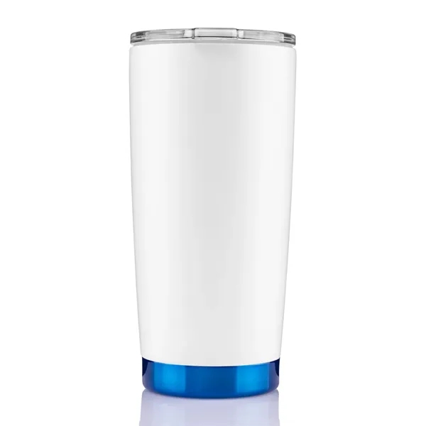 20 oz Joe 2 Tumbler... from ASI 57800 Gordon Sinclair