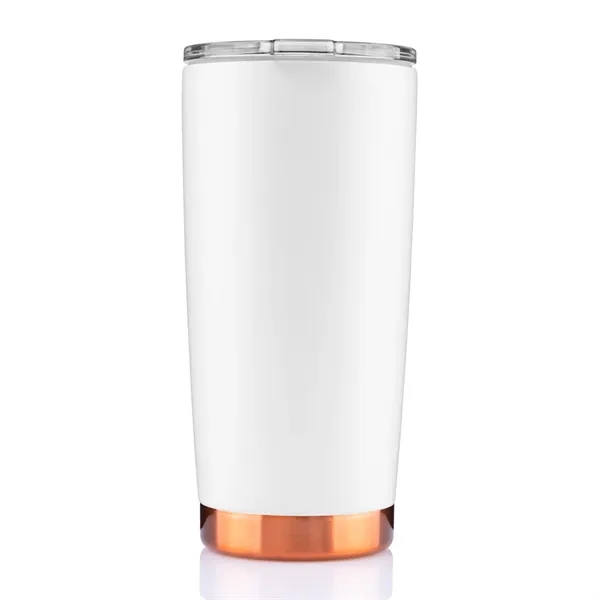 20 oz Joe 2 Tumbler... from ASI 57800 Gordon Sinclair